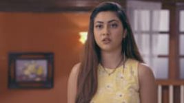 Tujhse Hai Raabta S01E293 3rd October 2019 Full Episode