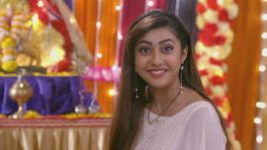 Tujhse Hai Raabta S01E294 4th October 2019 Full Episode