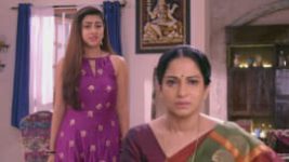 Tujhse Hai Raabta S01E295 5th October 2019 Full Episode