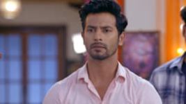 Tujhse Hai Raabta S01E296 7th October 2019 Full Episode