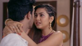 Tujhse Hai Raabta S01E297 8th October 2019 Full Episode