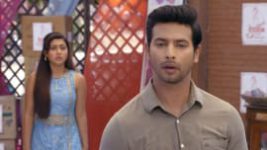 Tujhse Hai Raabta S01E298 9th October 2019 Full Episode