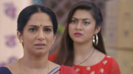 Tujhse Hai Raabta S01E299 10th October 2019 Full Episode