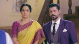 Tujhse Hai Raabta S01E300 11th October 2019 Full Episode