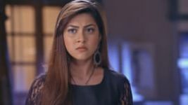Tujhse Hai Raabta S01E301 12th October 2019 Full Episode