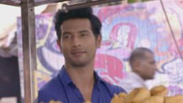 Tujhse Hai Raabta S01E302 14th October 2019 Full Episode