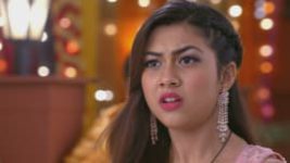 Tujhse Hai Raabta S01E303 15th October 2019 Full Episode