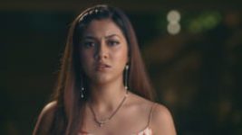 Tujhse Hai Raabta S01E304 16th October 2019 Full Episode