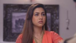 Tujhse Hai Raabta S01E313 26th October 2019 Full Episode