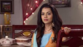 Tujhse Hai Raabta S01E33 18th October 2018 Full Episode