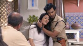 Tujhse Hai Raabta S01E330 15th November 2019 Full Episode