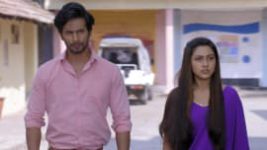 Tujhse Hai Raabta S01E333 19th November 2019 Full Episode
