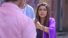 Tujhse Hai Raabta S01E334 20th November 2019 Full Episode
