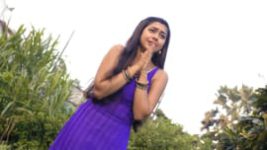 Tujhse Hai Raabta S01E335 21st November 2019 Full Episode