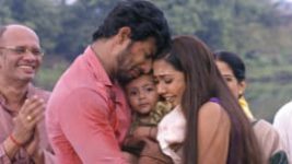 Tujhse Hai Raabta S01E336 22nd November 2019 Full Episode