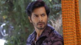 Tujhse Hai Raabta S01E337 23rd November 2019 Full Episode