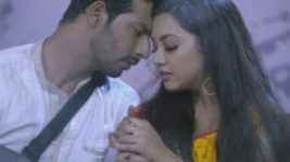 Tujhse Hai Raabta S01E339 26th November 2019 Full Episode