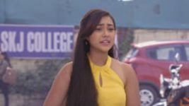 Tujhse Hai Raabta S01E340 27th November 2019 Full Episode