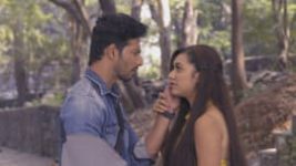 Tujhse Hai Raabta S01E341 28th November 2019 Full Episode