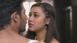 Tujhse Hai Raabta S01E342 29th November 2019 Full Episode