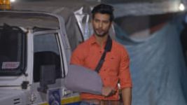 Tujhse Hai Raabta S01E343 30th November 2019 Full Episode