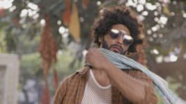Tujhse Hai Raabta S01E344 2nd December 2019 Full Episode