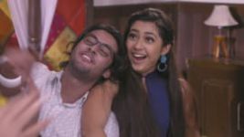 Tujhse Hai Raabta S01E345 3rd December 2019 Full Episode