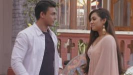 Tujhse Hai Raabta S01E346 4th December 2019 Full Episode