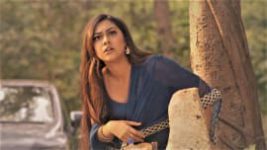 Tujhse Hai Raabta S01E352 11th December 2019 Full Episode