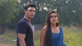 Tujhse Hai Raabta S01E353 12th December 2019 Full Episode
