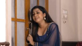 Tujhse Hai Raabta S01E354 13th December 2019 Full Episode