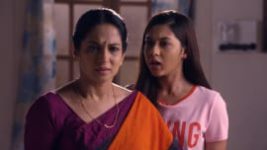 Tujhse Hai Raabta S01E38 25th October 2018 Full Episode