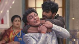 Tujhse Hai Raabta S01E380 15th January 2020 Full Episode