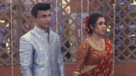 Tujhse Hai Raabta S01E381 16th January 2020 Full Episode