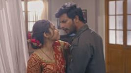 Tujhse Hai Raabta S01E382 17th January 2020 Full Episode