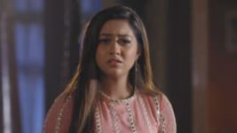 Tujhse Hai Raabta S01E383 20th January 2020 Full Episode