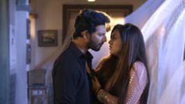 Tujhse Hai Raabta S01E384 21st January 2020 Full Episode