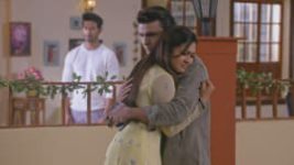 Tujhse Hai Raabta S01E385 22nd January 2020 Full Episode