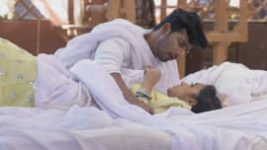 Tujhse Hai Raabta S01E386 23rd January 2020 Full Episode