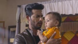 Tujhse Hai Raabta S01E388 27th January 2020 Full Episode