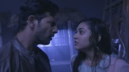 Tujhse Hai Raabta S01E389 28th January 2020 Full Episode