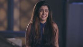 Tujhse Hai Raabta S01E390 29th January 2020 Full Episode