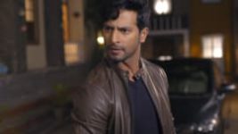 Tujhse Hai Raabta S01E391 30th January 2020 Full Episode