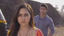 Tujhse Hai Raabta S01E392 31st January 2020 Full Episode