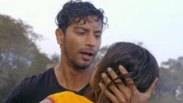 Tujhse Hai Raabta S01E393 3rd February 2020 Full Episode