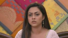 Tujhse Hai Raabta S01E394 4th February 2020 Full Episode