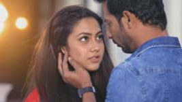 Tujhse Hai Raabta S01E396 6th February 2020 Full Episode