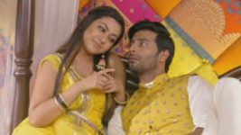 Tujhse Hai Raabta S01E398 10th February 2020 Full Episode