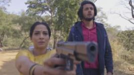 Tujhse Hai Raabta S01E400 12th February 2020 Full Episode