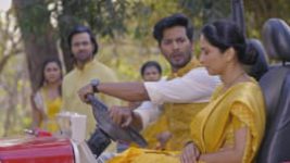 Tujhse Hai Raabta S01E401 13th February 2020 Full Episode